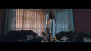 SonyMusicAfrica love sexy beauty relationship GIF