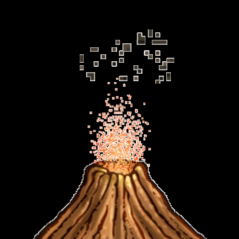 hispacachimba giphygifmaker shisha hookah cachimba GIF