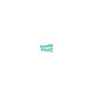 Unicorn Shop Now Sticker by PICK•A•ROO