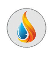 Plumbing Plumber Sticker by priorityplumbing