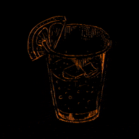 Gasosa agencia comunicacao refrigerante publicidade e propaganda GIF