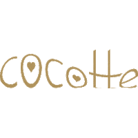 Store Jewel Sticker by we are cocotte