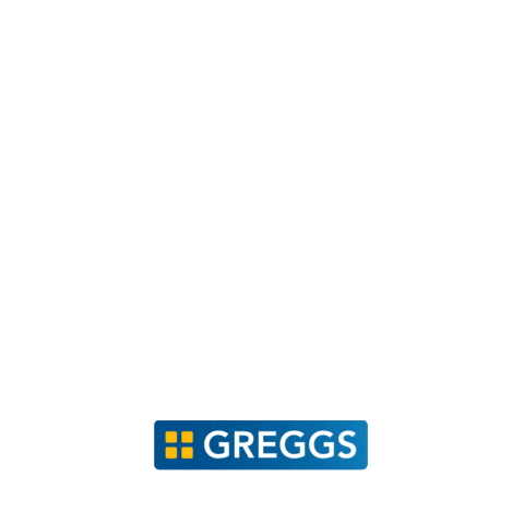 Romance Love Sticker by GreggsOfficial