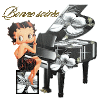 et STICKER