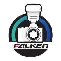 FalkenTire falken tire falken motorsports Sticker