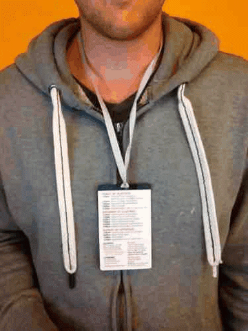 comedy-hack-day GIF by Cultivated Wit