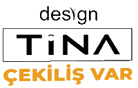 tinagroup  Sticker