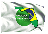 Lawyer Attorney Sticker by Advogado Florida