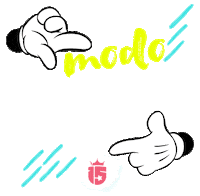 selfie quince Sticker by Enjoy 15