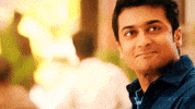 Surya GIF