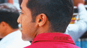 The One Surya GIF