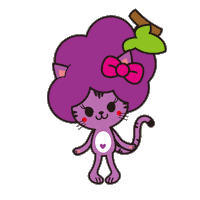 Happy Dance Sticker by ノーイン株式会社