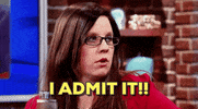 GIF by The Maury Show