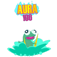 Comedy Tom Sticker by Disney Pixar