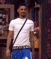 Harsh Machare GIF