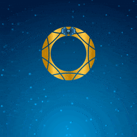 GIF by Banco CUSCATLAN
