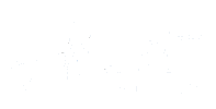 AleentaClub aleenta aleenta health club rundle st cbd rundle st Sticker