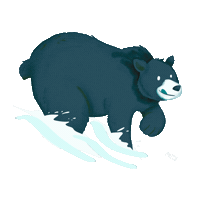 hzcu  Sticker