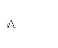 Parade Sticker by AutinDT
