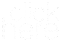 Link Click Here Sticker by Asterisco*