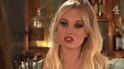 Click Theresa Mcqueen GIF by Hollyoaks