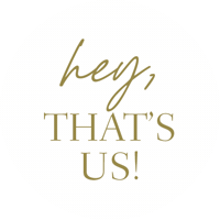 Inhousedesigngroup Sticker by Reena Sotropa In House Design Group
