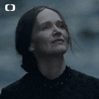 Anna Bliss GIF