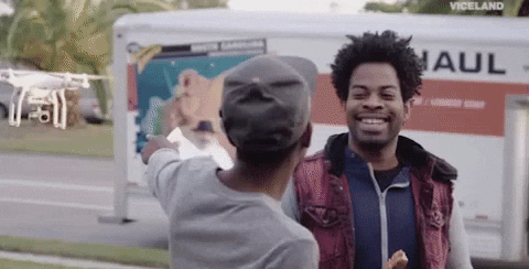 viceland GIF by FLOPHOUSE