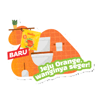 Annyeonghaseyo Sticker by Stella Freshner