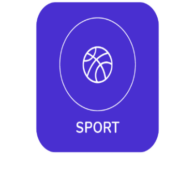 Less Waste Aplikacja Sticker by LESS_