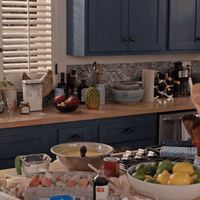 jane fonda netflix GIF by Grace and Frankie