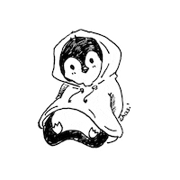 Fashion Ok Sticker