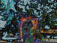 girls colors GIF by MFD