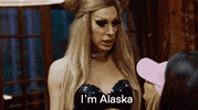 tiffany pollard halloween GIF by VH1