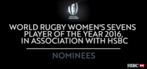 worldrugby  GIF