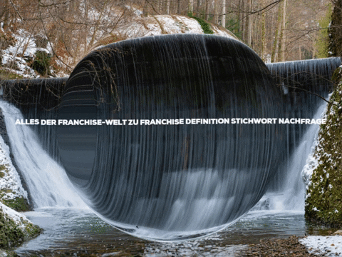 Enjoy Lol GIF by FranchiseONE.de