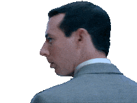 Pee-Wee Sticker by HBO Max