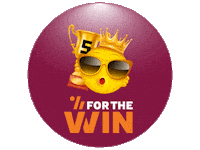 Farming Sticker by Brevant Seeds US