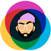 Mastering Los Angeles Sticker by In the Mix Recording Studios