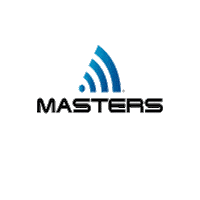 Tuning Car Audio Sticker by Elettromedia SRL