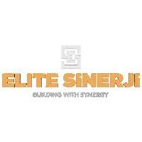 Elite Group Alanya Sticker by Elite Sinerji Construction