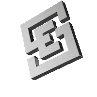 Elite Group Alanya Sticker by Elite Sinerji Construction