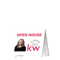 eliteofferingsgroup laredo elite real estate elite group elite offerings group Sticker