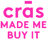 Happy Shopping Sticker by Crascph