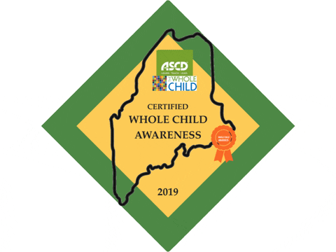 MaineASCD giphyupload GIF