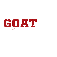 Goat Worcester Sticker by wpi