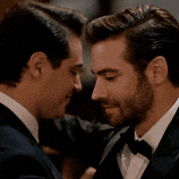 Kms Dancing GIF by Burak Berkay