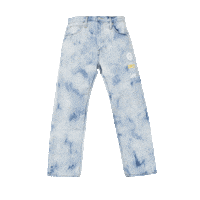 sfic smiley getsmiley leejeans leesmiley Sticker