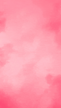 Pink What GIF