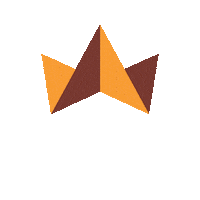 Koningsdagnoordplein rotterdam koningsdag noord diazandbruno Sticker